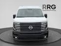 Nissan INTERSTAR Van L2H2 130 PS 6MT Acenta