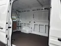 Nissan INTERSTAR Van L2H2 130 PS 6MT Acenta