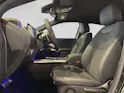 Mercedes-Benz GLA 200 7G-DCT