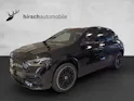 Mercedes-Benz GLA 200 7G-DCT