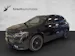 Mercedes-Benz GLA 200 7G-DCT