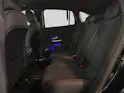 Mercedes-Benz GLA 200 7G-DCT