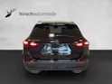 Mercedes-Benz GLA 200 7G-DCT