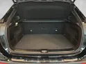 Mercedes-Benz GLA 200 7G-DCT