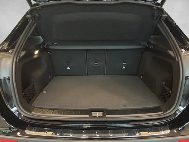 Mercedes-Benz GLA 200 7G-DCT