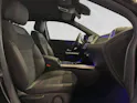 Mercedes-Benz GLA 200 7G-DCT