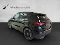 Mercedes-Benz GLA 200 7G-DCT