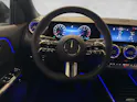Mercedes-Benz GLA 200 7G-DCT