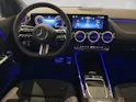Mercedes-Benz GLA 200 7G-DCT