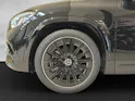 Mercedes-Benz GLA 200 7G-DCT