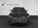 Mercedes-Benz GLA 200 7G-DCT
