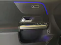 Mercedes-Benz GLA 200 7G-DCT