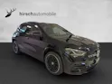 Mercedes-Benz GLA 200 7G-DCT