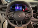 Renault Trafic 2.0 Blue dCi110 Advance L2H1 EN