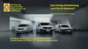 Renault Trafic 2.0 Blue dCi110 Advance L2H1 EN