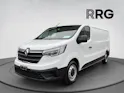 Renault Trafic 2.0 Blue dCi110 Advance L2H1 EN