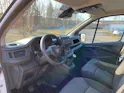 Renault Trafic 2.0 Blue dCi110 Advance L2H1 EN