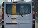 Renault Trafic 2.0 Blue dCi110 Advance L2H1 EN