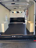 Renault Trafic 2.0 Blue dCi110 Advance L2H1 EN