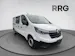Renault Trafic 2.0 Blue dCi110 Advance L2H1 EN