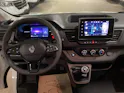 Renault Trafic 2.0 Blue dCi110 Advance L2H1 EN