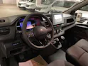Renault Trafic 2.0 Blue dCi110 Advance L2H1 EN