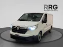 Renault Trafic 2.0 Blue dCi110 Advance L1H1 SN
