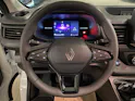 Renault Trafic 2.0 Blue dCi110 Advance L1H1 SN