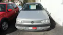 VW Golf 2000 GTI 16V Edition