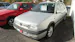 VW Golf 2000 GTI 16V Edition