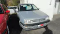 VW Golf 2000 GTI 16V Edition