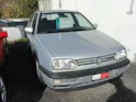 VW Golf 2000 GTI 16V Edition