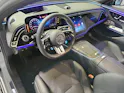 Mercedes-Benz E 53 AMG Hybrid 4Matic+ 9G-Tronic