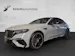 Mercedes-Benz E 53 AMG Hybrid 4Matic+ 9G-Tronic