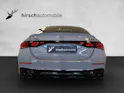 Mercedes-Benz E 53 AMG Hybrid 4Matic+ 9G-Tronic