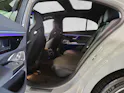 Mercedes-Benz E 53 AMG Hybrid 4Matic+ 9G-Tronic