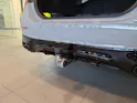 Mercedes-Benz E 53 AMG Hybrid 4Matic+ 9G-Tronic