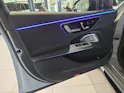 Mercedes-Benz E 53 AMG Hybrid 4Matic+ 9G-Tronic