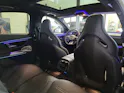 Mercedes-Benz E 53 AMG Hybrid 4Matic+ 9G-Tronic
