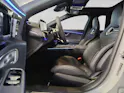 Mercedes-Benz E 53 AMG Hybrid 4Matic+ 9G-Tronic