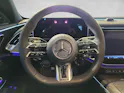 Mercedes-Benz E 53 AMG Hybrid 4Matic+ 9G-Tronic