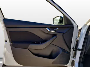 Škoda Scala 1.0 TSI Selection DSG