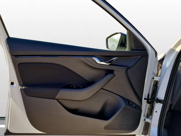 Škoda Scala 1.0 TSI Selection DSG