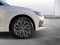 Škoda Scala 1.0 TSI Selection DSG