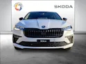 Škoda Scala 1.0 TSI Selection DSG