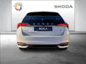 Škoda Scala 1.0 TSI Selection DSG