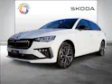 Škoda Scala 1.0 TSI Selection DSG