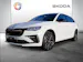 Škoda Scala 1.0 TSI Selection DSG