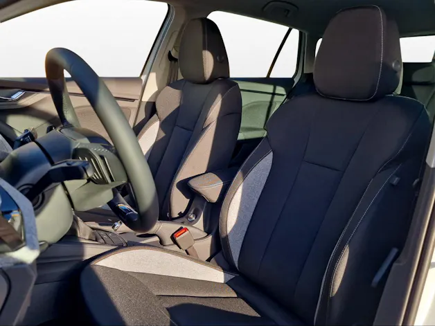 Škoda Scala 1.0 TSI Selection DSG