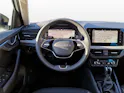 Škoda Scala 1.0 TSI Selection DSG
